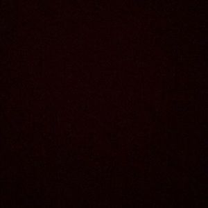 Meet your Posher, Bre